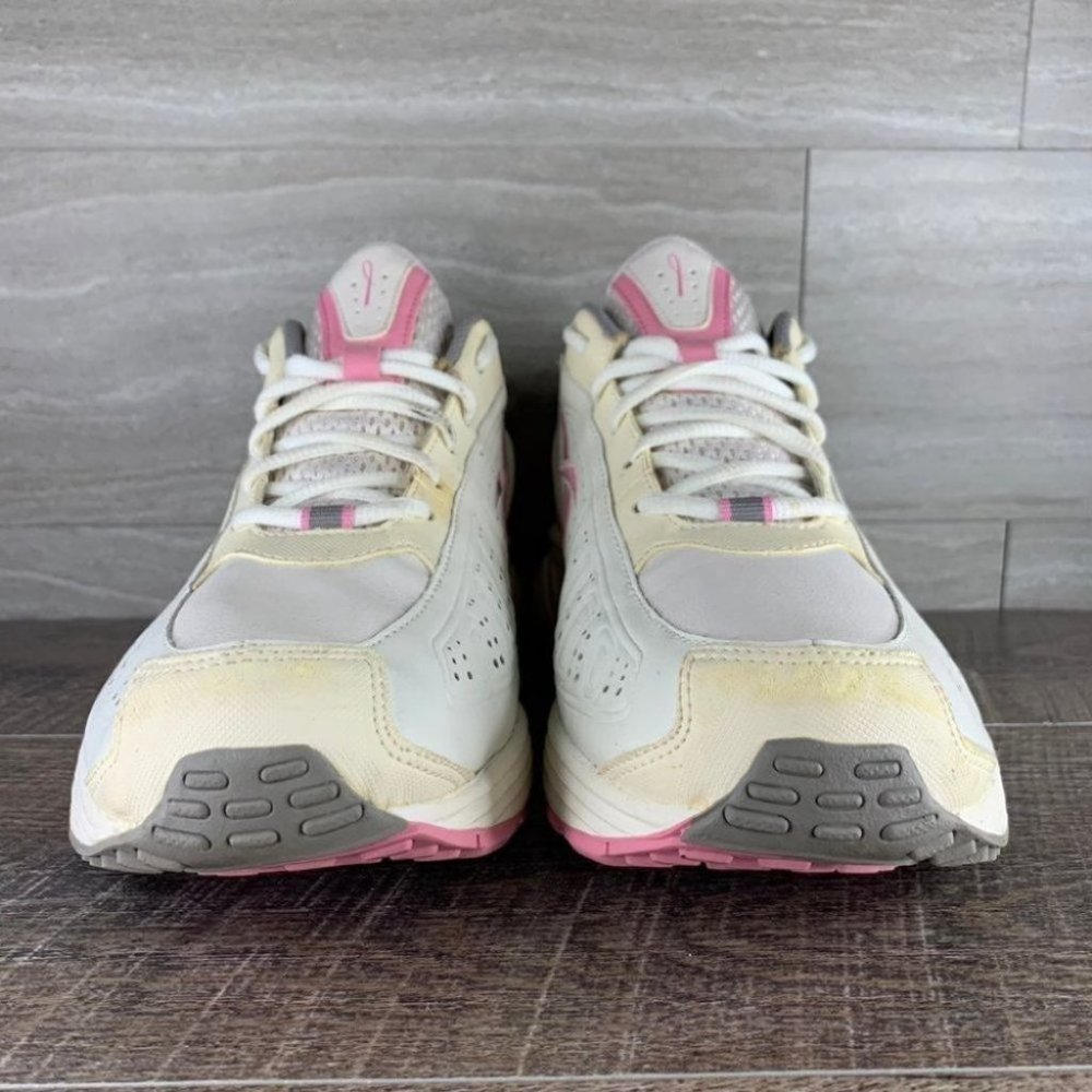 Women's Reebok DMX Series Sneaker - Picture 2 of 12